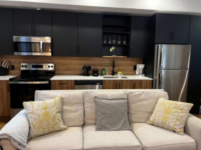 Harbor Edge, Comfort and Serenity, Unit 501